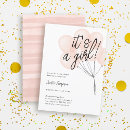 Search for digital pop Blush pink