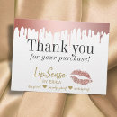 Recherche de distributeurs cartes postales Lipsense
