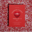 Recherche de valentine invitations Simple