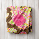 Search for boho blankets Floral