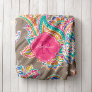 Search for bohemian blankets Floral