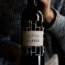 Search for graphic labels Simple