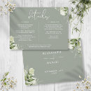 Recherche de hôtels invitations Pour tous