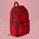 Recherche de sang sacs Cool