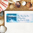 Search for add picture return address labels Photography