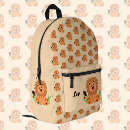 Recherche de lions sacs Animal