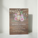 Search for string lights bridal shower invitations Lantern