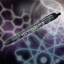 Search for science pens Back to school