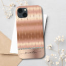 Search for glitter bling iphone cases Blush pink