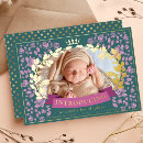 Recherche de naissance royale invitations Princesse