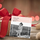 Search for happy anniversary gift tags Happy valentines day