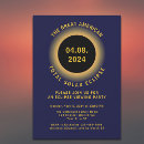 Recherche de visuels invitations Astronomie