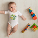 Search for pot of gold baby clothes Irish