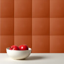 Search for solid orange tiles Rust