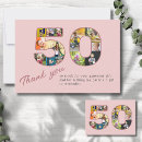 Recherche de instagram thank you cards Collage photo