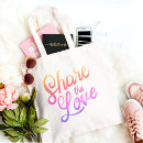 Search for share bags Cute