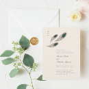 Search for vintage peacock wedding invitations Elegant