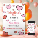 Search for feb 14th invitations Casual parties