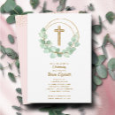 Search for religion invitations Cross