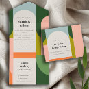 Search for hippie wedding invitations Arch