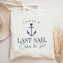 Recherche de avant sacs Bride