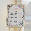 Recherche de anniversaire jungle posters Verdure