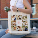 Search for photo tote bags Picture