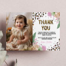 Search for leopard print baby kids Tropical