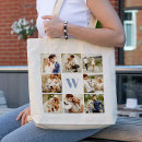 Search for photo bags Picture