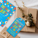 Search for groovy birthday Modern