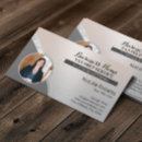 Search for tax consultants business cards Bookkeeping