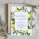 Search for lunch party invitations Retirement