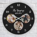 Recherche de annee horloges Pour eux