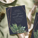 Search for greenhouse invitations Couple