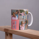 Search for funky mugs Stylish