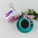 Recherche de mots positifs porteclés Mots de motivation