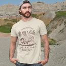 Search for south park tshirts Travel