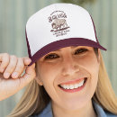 Search for badland hats Travel