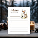 Search for woodland baby shower games Winter