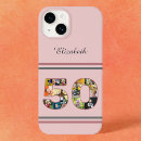 Search for 50th birthday iphone cases For her