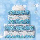 Search for congratulations wrapping paper Graduation
