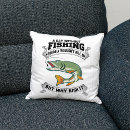 Search for bass fishing pillows Angling