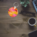 Recherche de grossier accessoires Pour elle