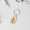 Search for cinema keychains Hollywood