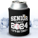 Search for softball can coolers Team