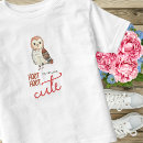 Search for valentine toddler clothing Pun