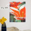 Recherche de tulipe art Rustique