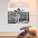 Recherche de beaux horloges Amour