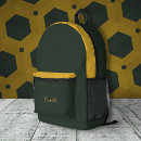 Search for backpacks Simple