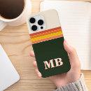 Search for trendy striped iphone cases Retro